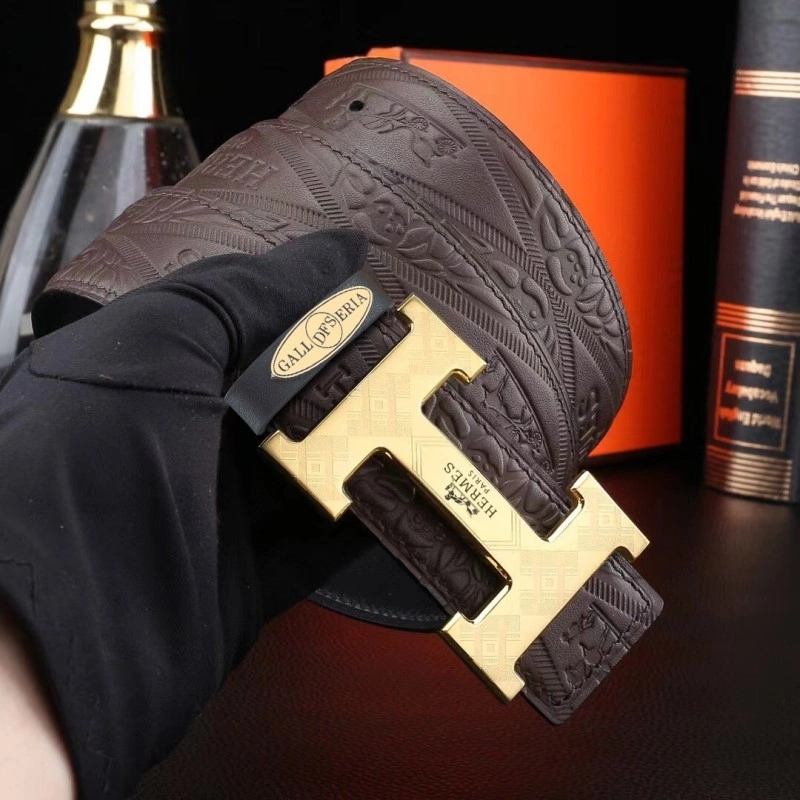 Reliable Hermes Belts 294383