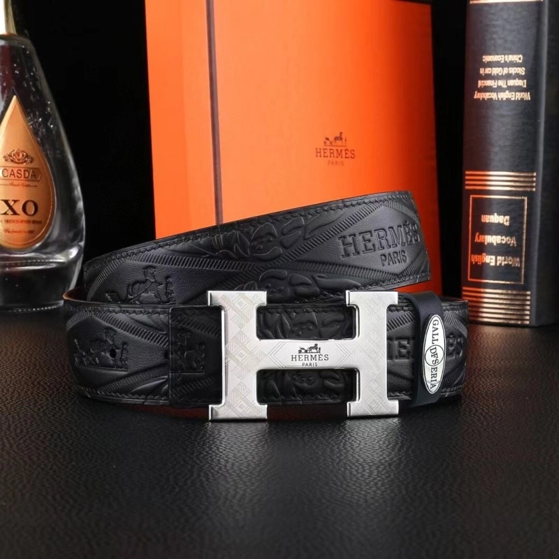 Reliable Hermes Belts 294383