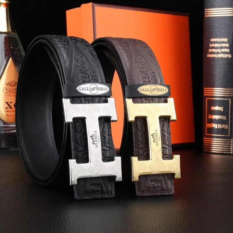 Reliable Hermes Belts 294383