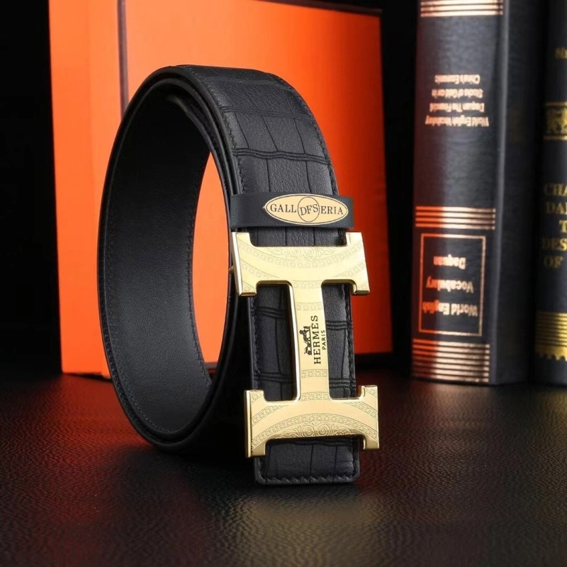 Hermes Belts TravelReady 294385