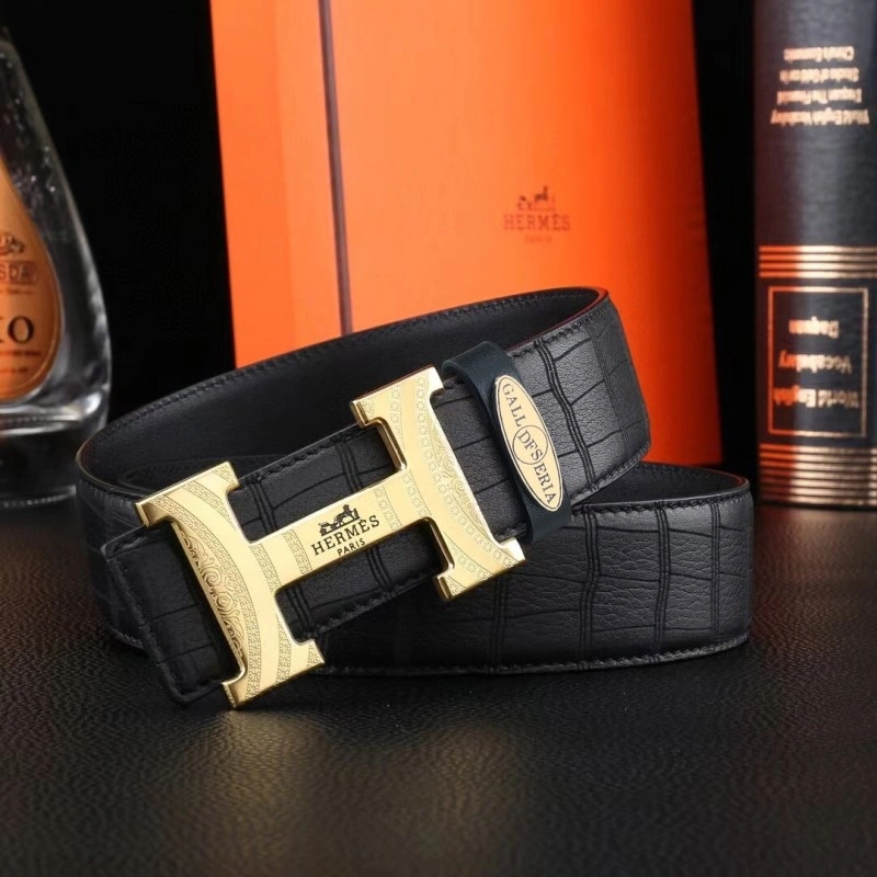 Hermes Belts TravelReady 294385