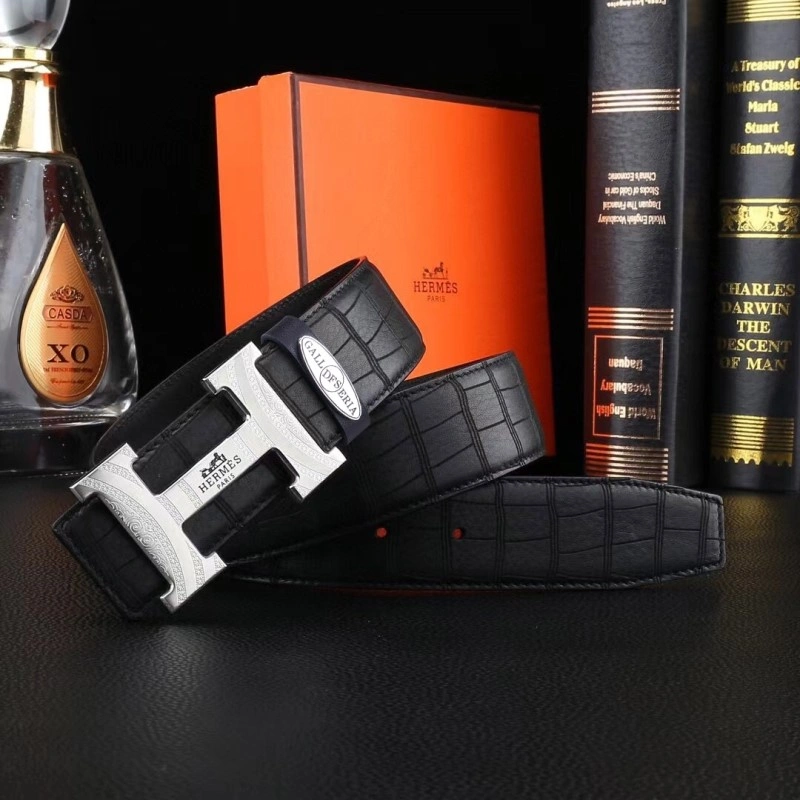 Hermes Belts TravelReady 294385