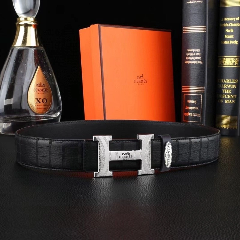 Hermes Belts TravelReady 294385