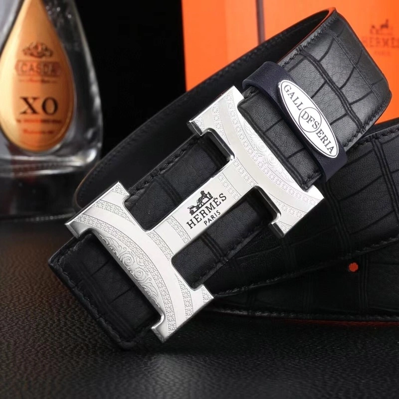 Hermes Belts TravelReady 294385