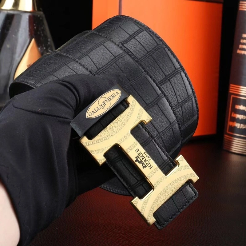 Hermes Belts TravelReady 294385