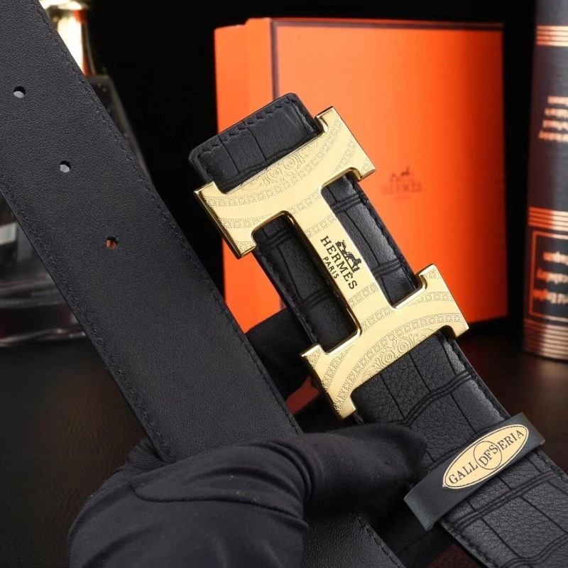 Hermes Belts TravelReady 294385