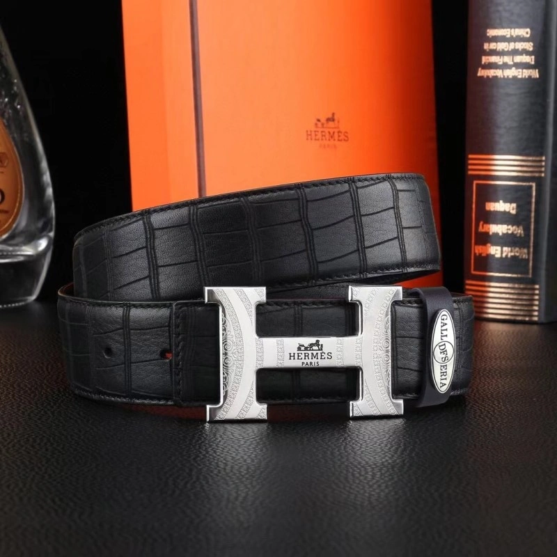Hermes Belts TravelReady 294385