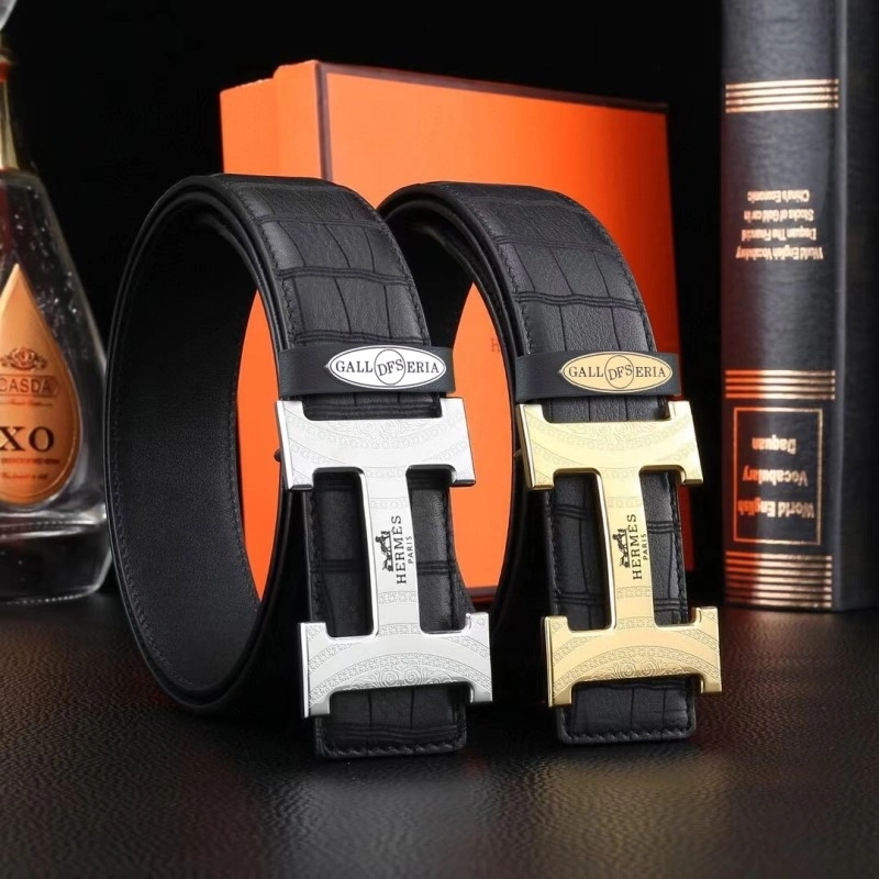 Hermes Belts TravelReady 294385