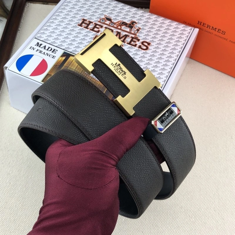 Durable Hermes Belts 294376