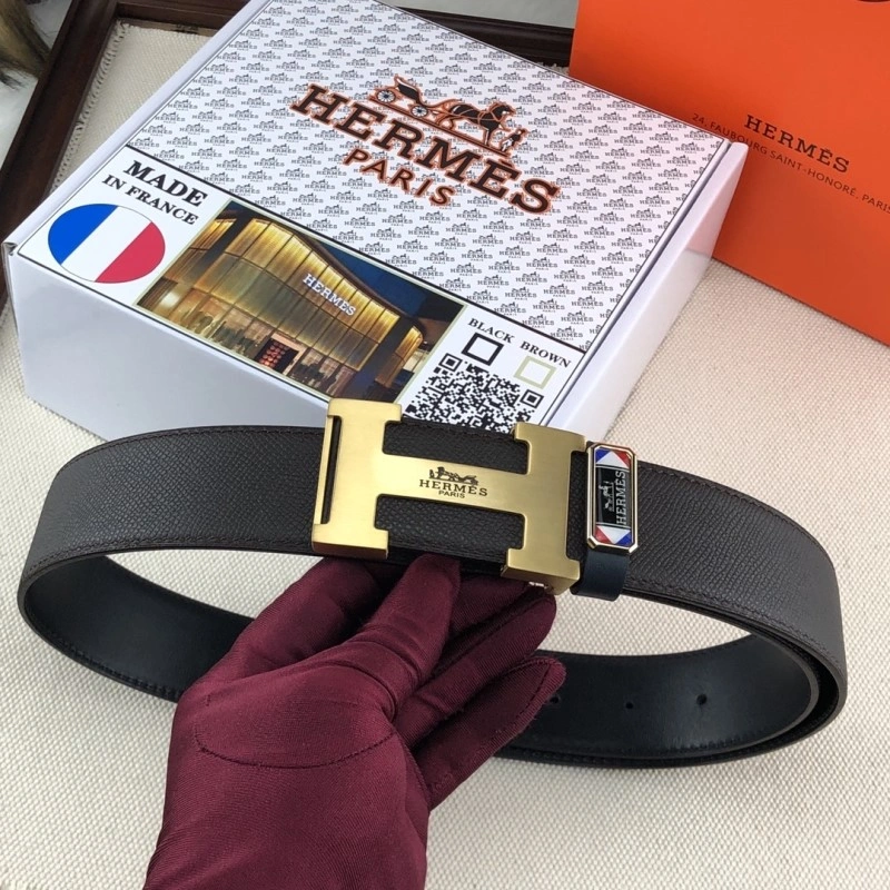 Durable Hermes Belts 294376