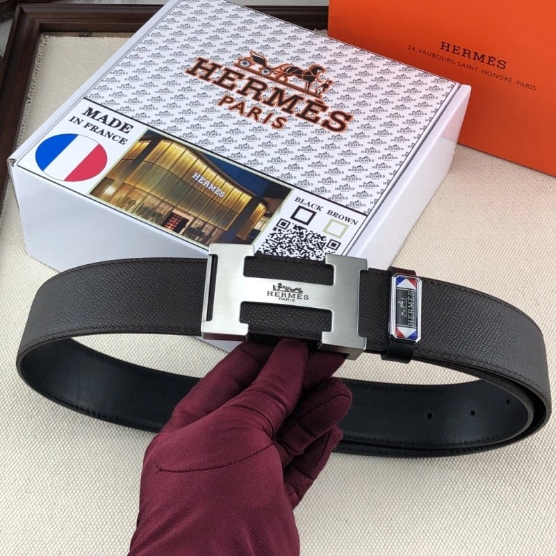 Durable Hermes Belts 294376
