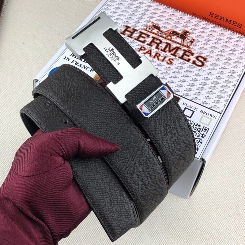 Durable Hermes Belts 294376