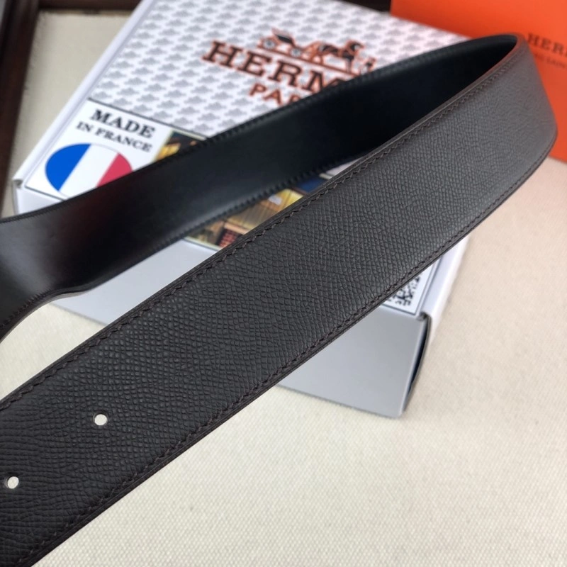 Durable Hermes Belts 294376