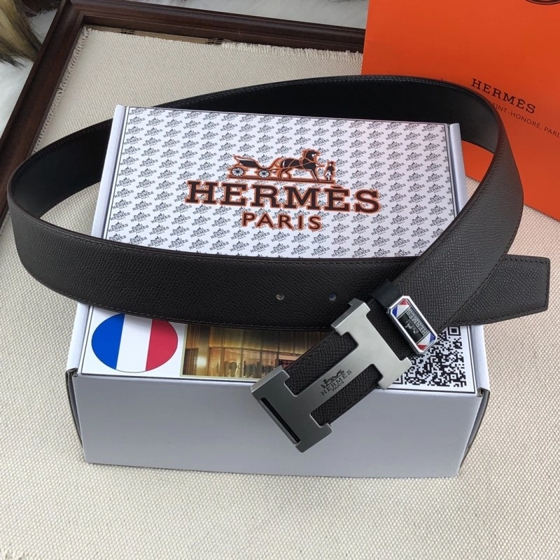 Durable Hermes Belts 294376