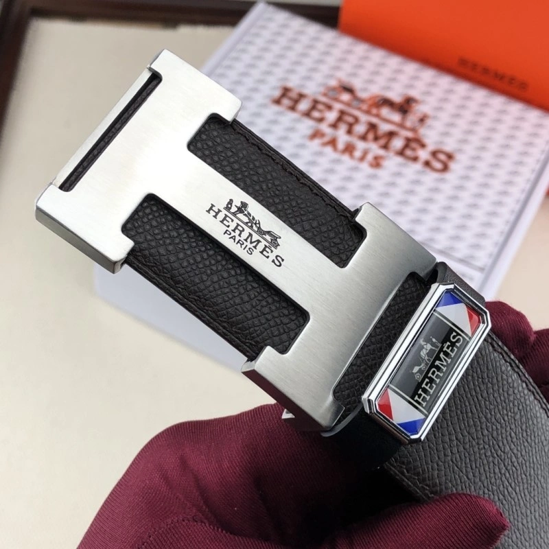Durable Hermes Belts 294376