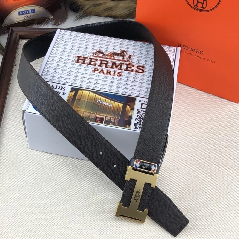 Durable Hermes Belts 294376