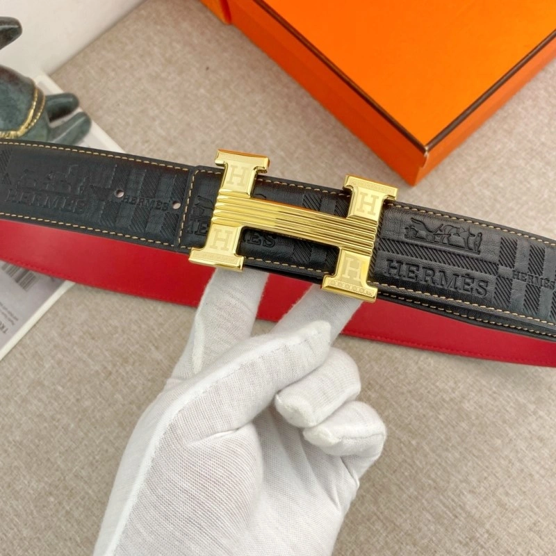 Hermes Belts Comfortable 294350