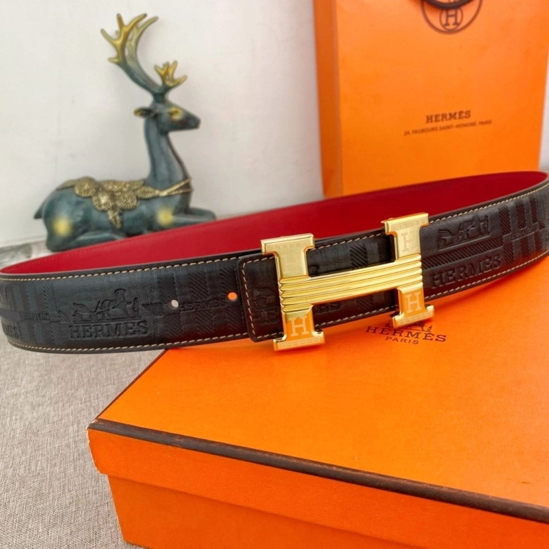 Hermes Belts Comfortable 294350