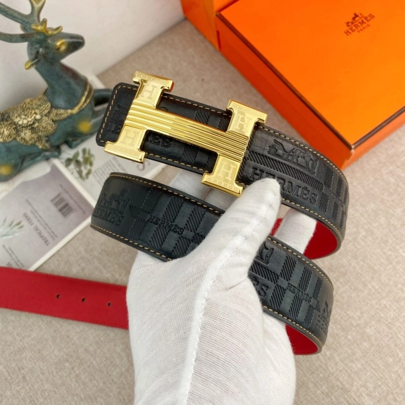 Hermes Belts Comfortable 294350