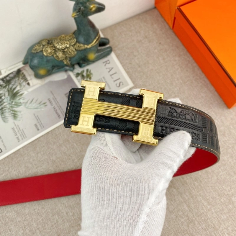 Hermes Belts Comfortable 294350