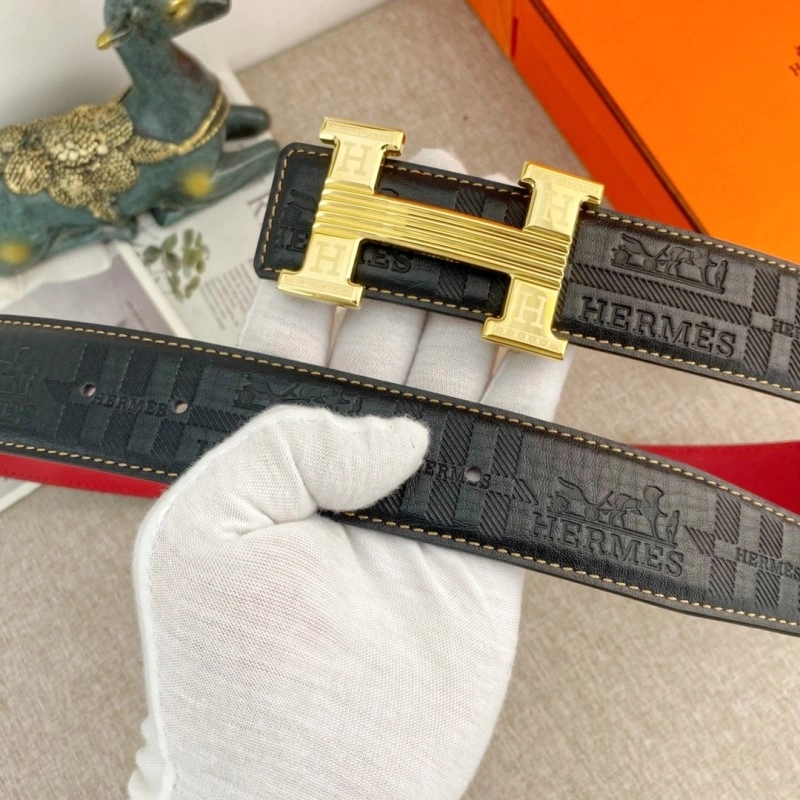 Hermes Belts Comfortable 294350
