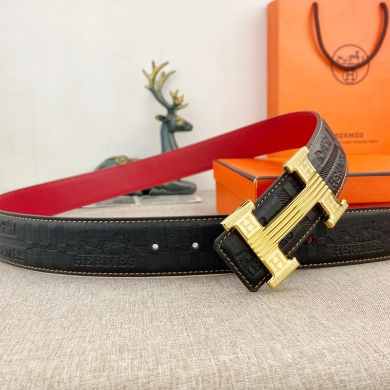 Hermes Belts Comfortable 294350
