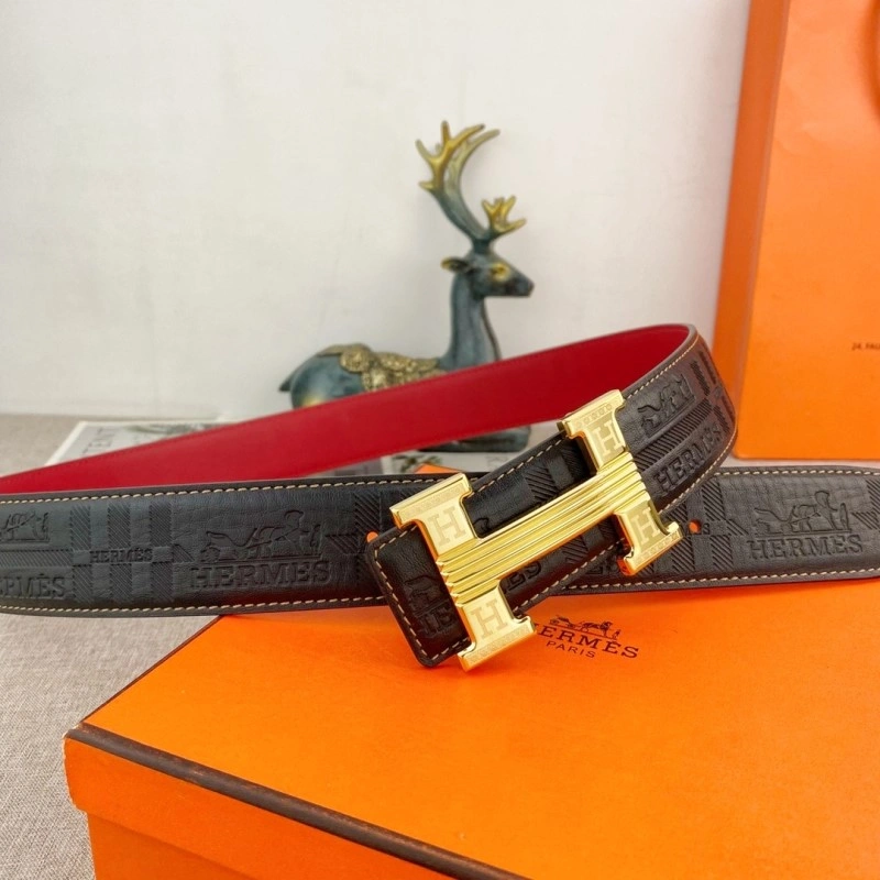Hermes Belts Comfortable 294350