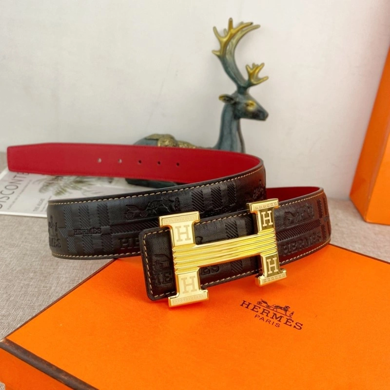 Hermes Belts Comfortable 294350