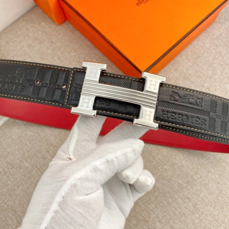 Durable Hermes Belts 294349