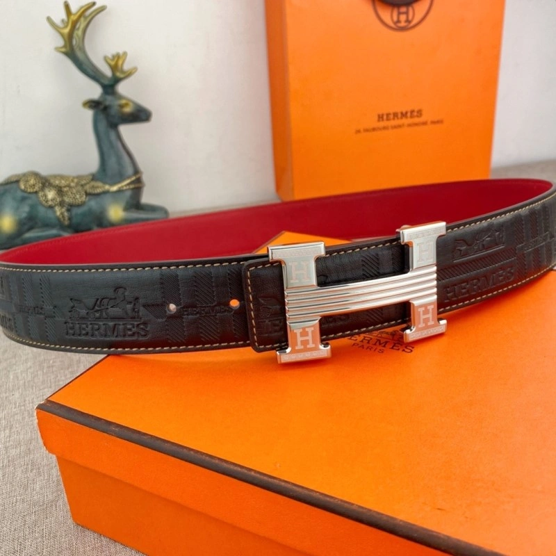 Durable Hermes Belts 294349