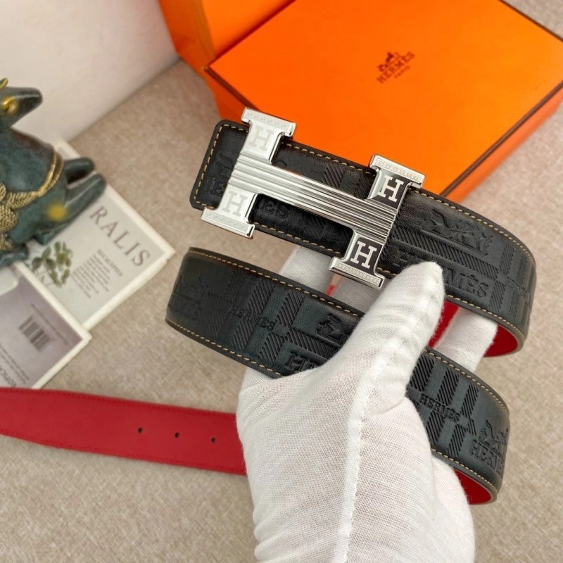 Durable Hermes Belts 294349