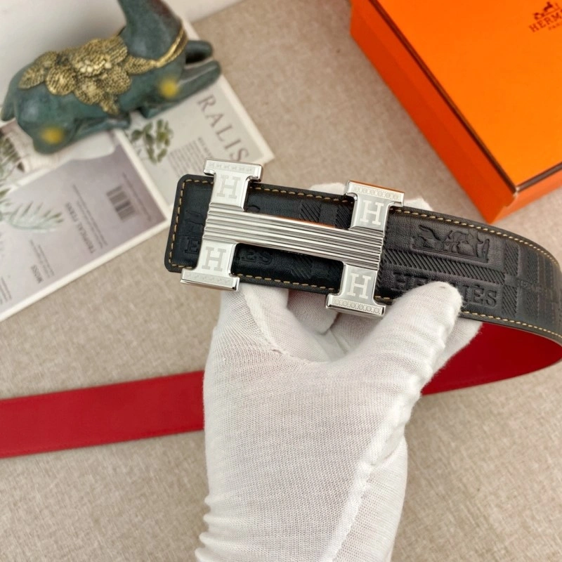 Durable Hermes Belts 294349