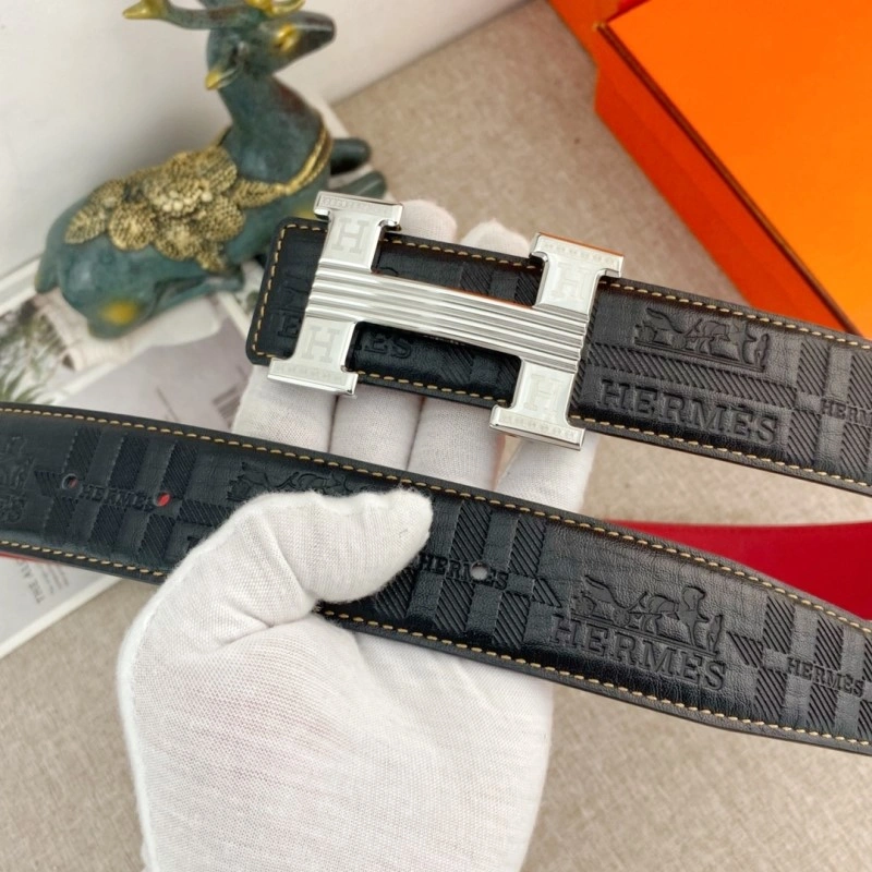 Durable Hermes Belts 294349