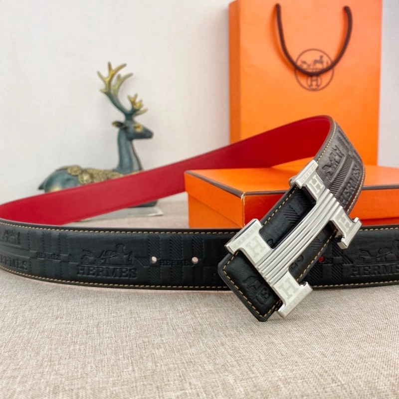 Durable Hermes Belts 294349
