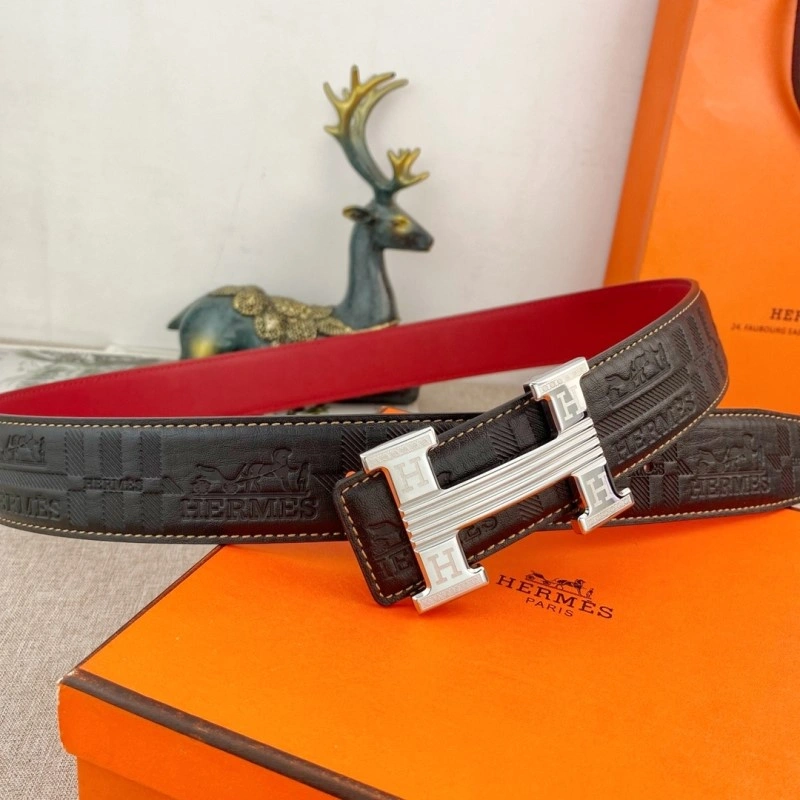 Durable Hermes Belts 294349
