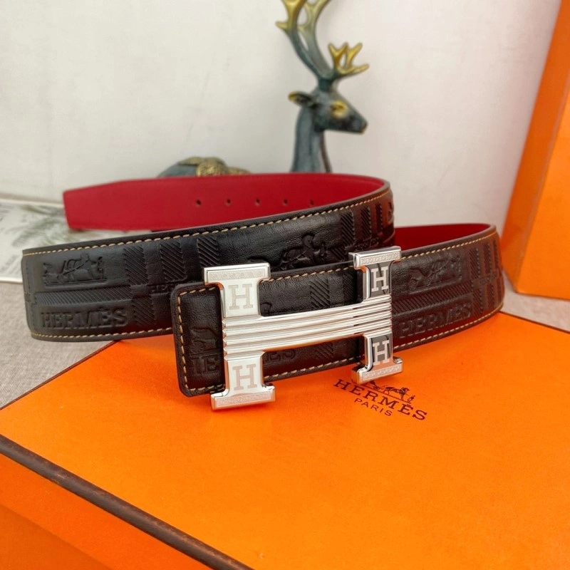 Durable Hermes Belts 294349