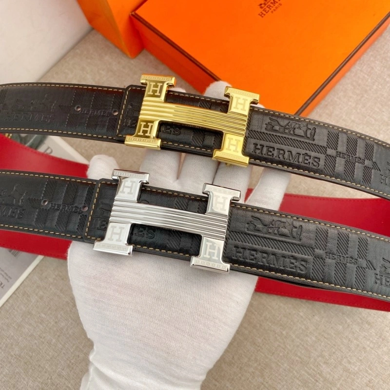 Durable Hermes Belts 294349