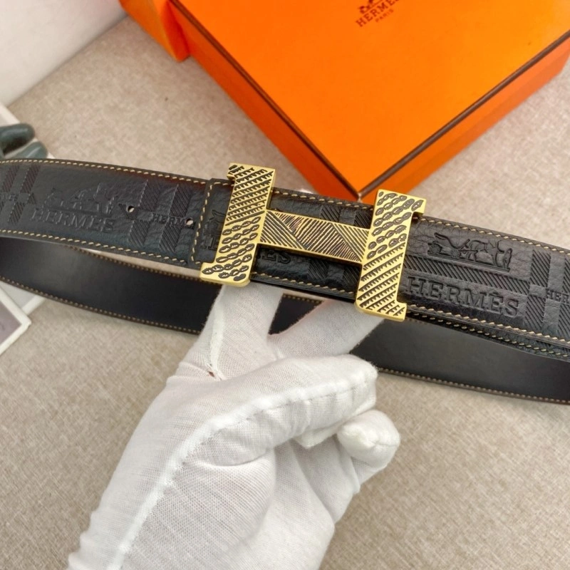 Hermes Belts Resilient 294318