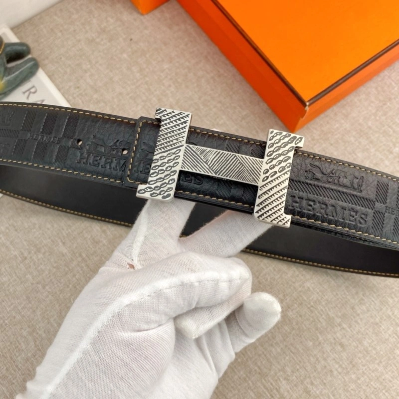 Hermes Belts Sophisticated 294319