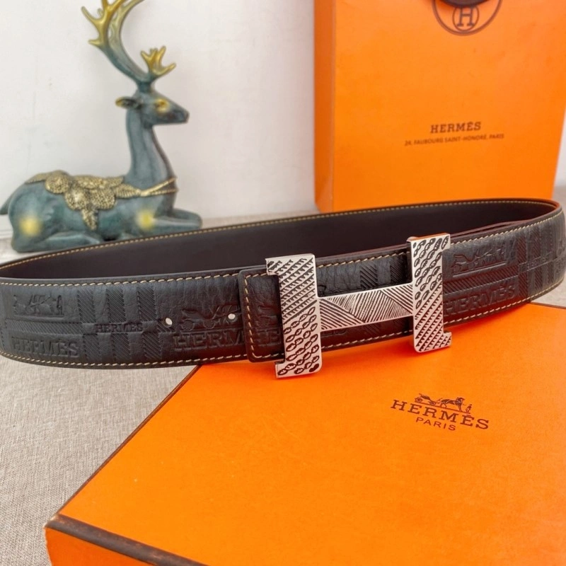 Hermes Belts Sophisticated 294319