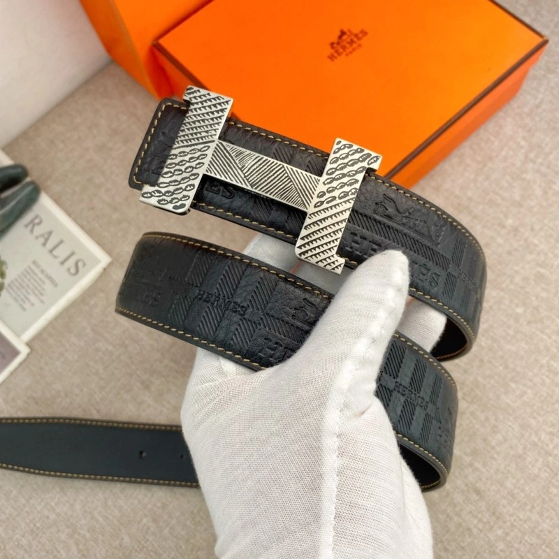 Hermes Belts Sophisticated 294319