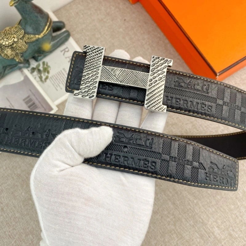 Hermes Belts Sophisticated 294319