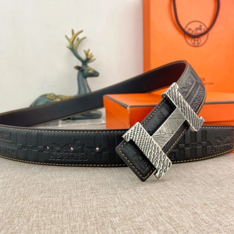 Hermes Belts Sophisticated 294319