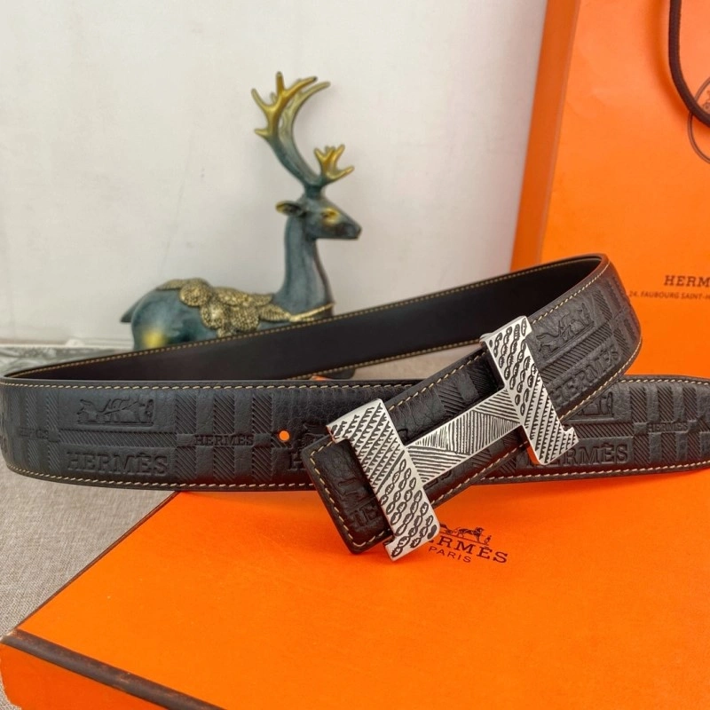 Hermes Belts Sophisticated 294319
