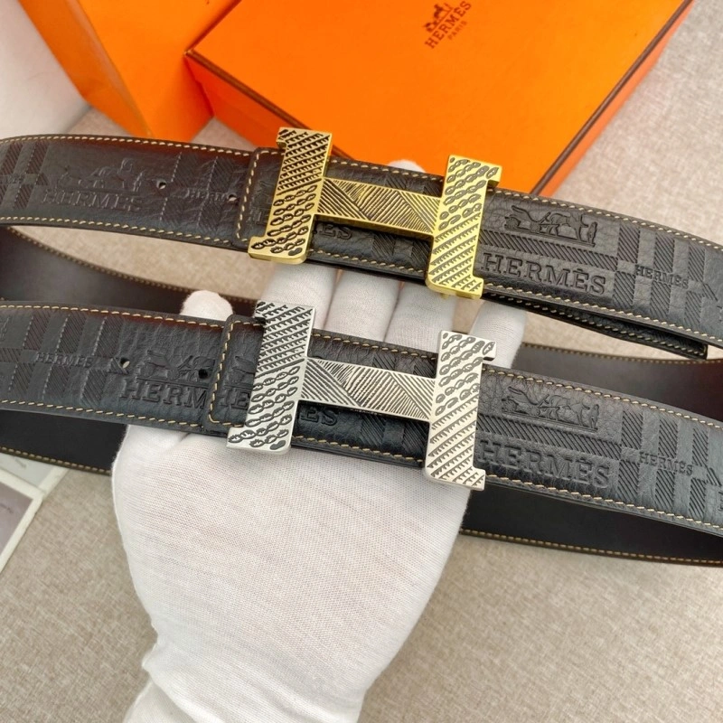 Hermes Belts Sophisticated 294319