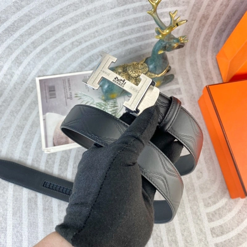 ZeroBulk Hermes Belts 294346