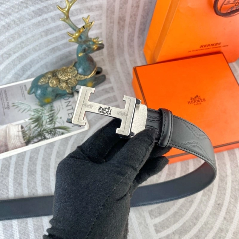 ZeroBulk Hermes Belts 294346