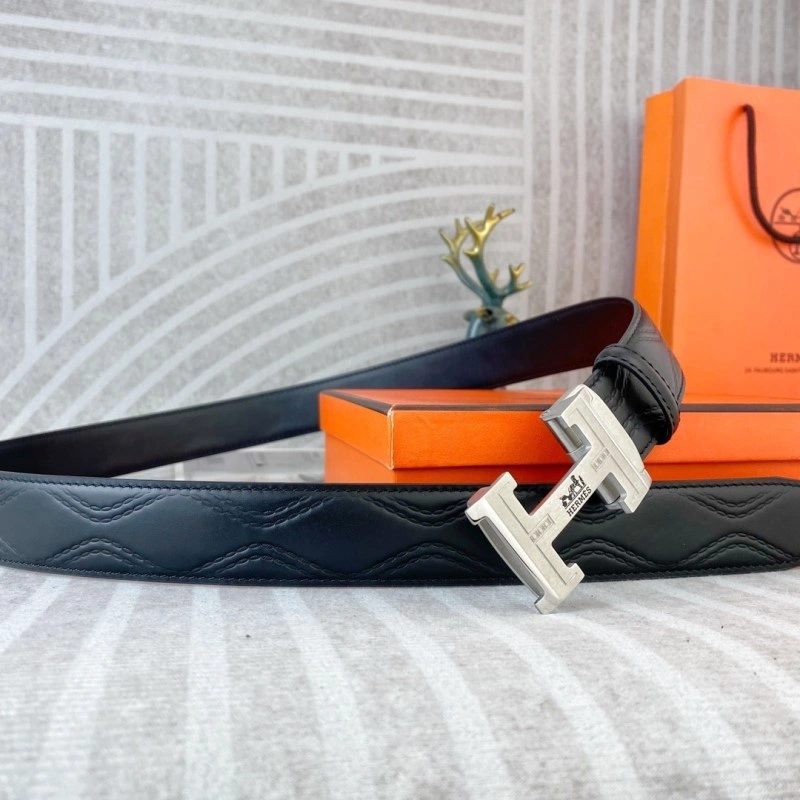 ZeroBulk Hermes Belts 294346