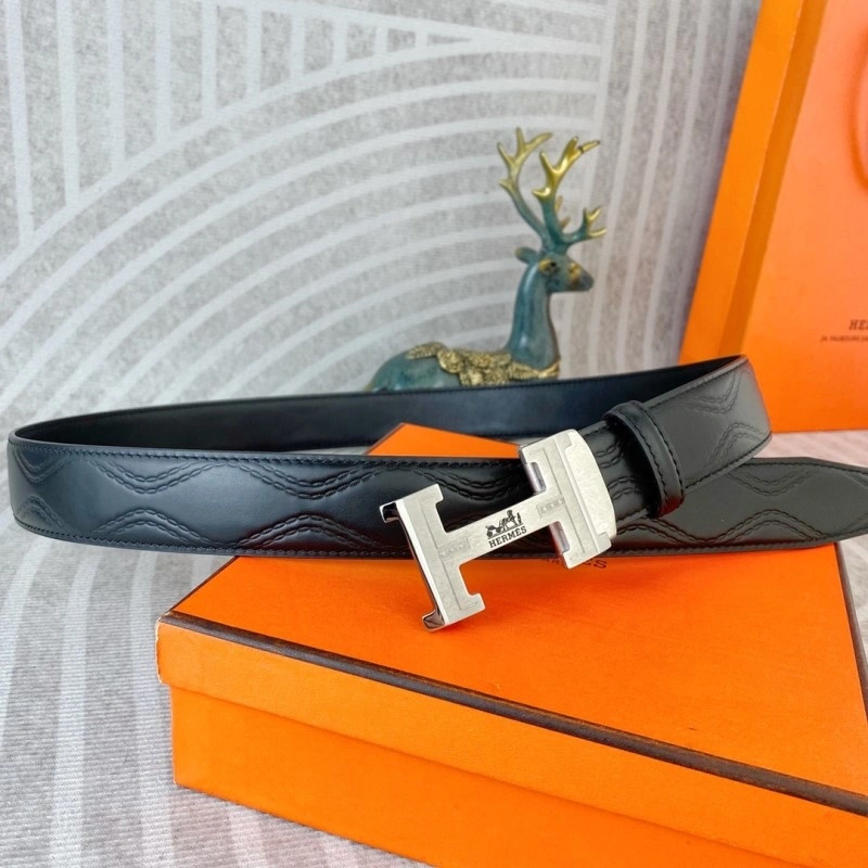 ZeroBulk Hermes Belts 294346