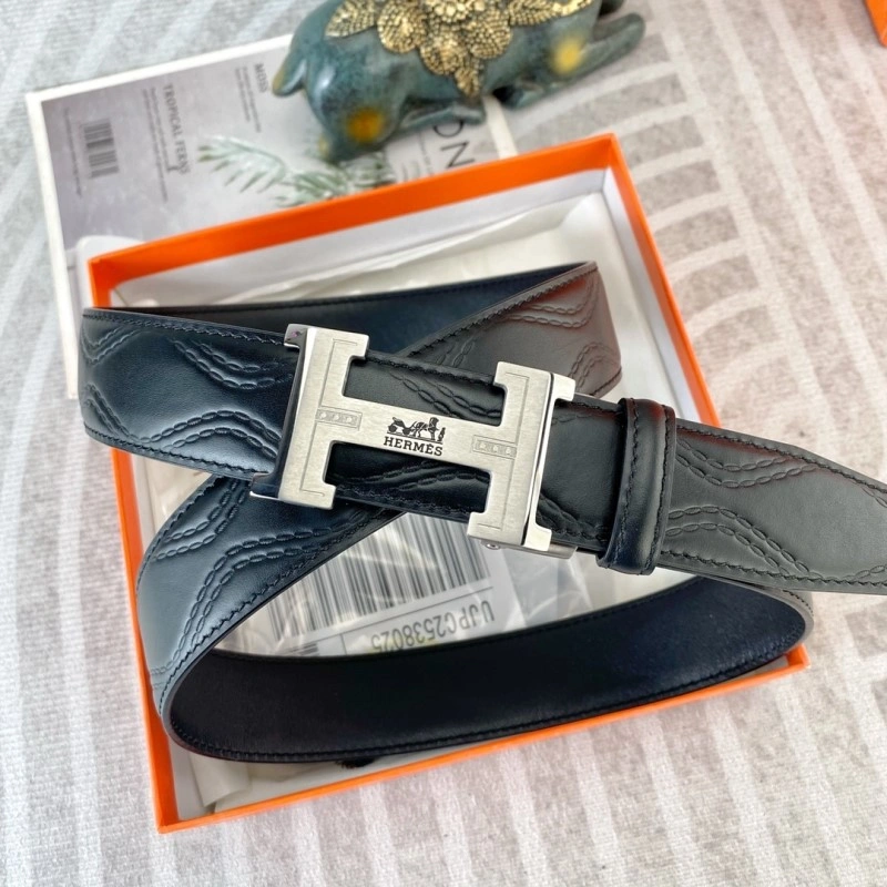 ZeroBulk Hermes Belts 294346